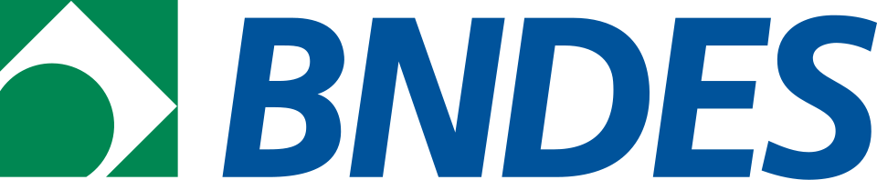 BNDES