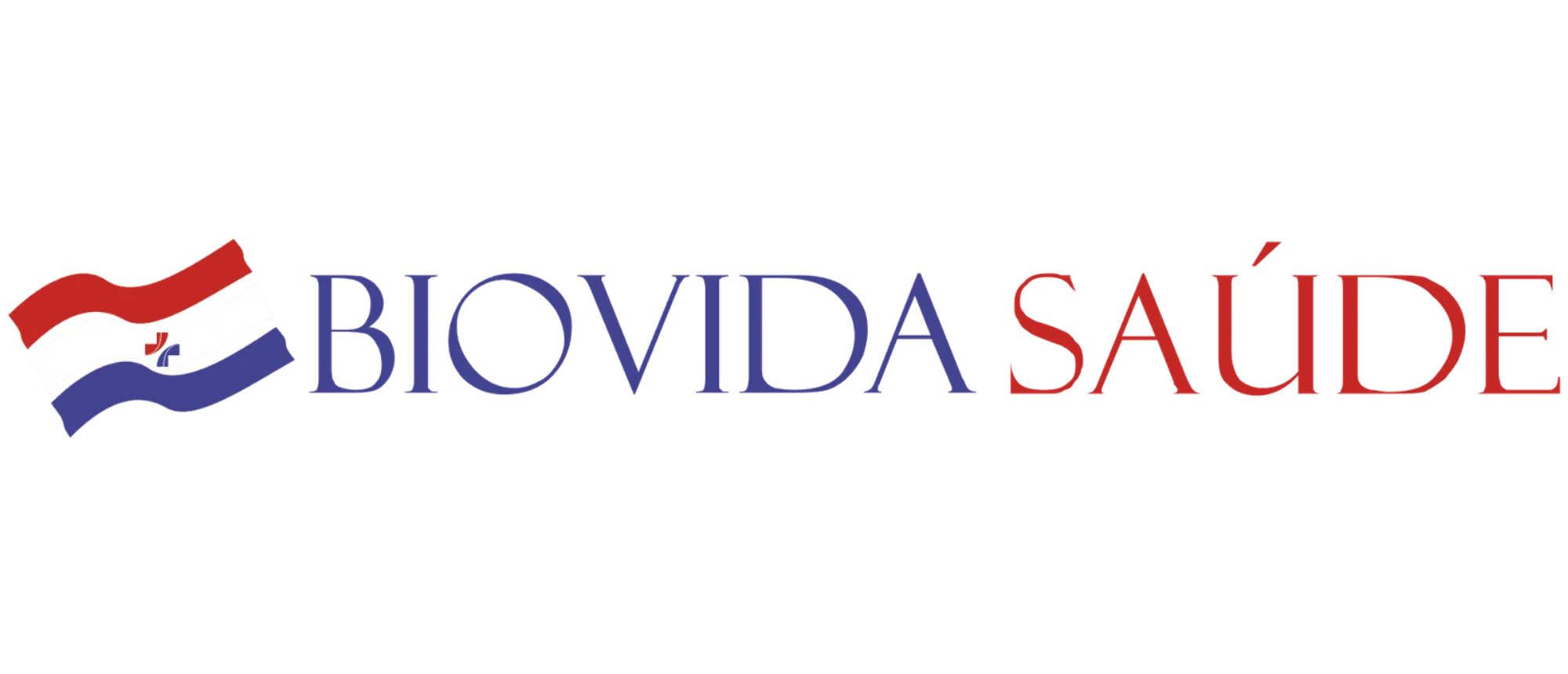 Biovida