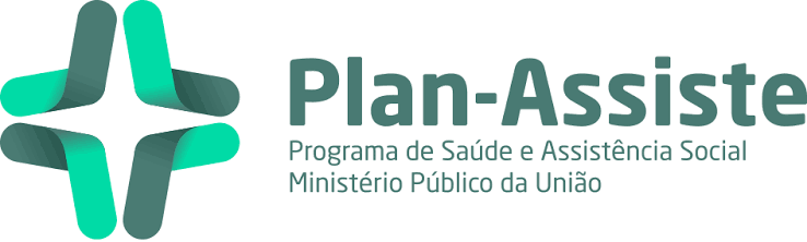 Plan-Assiste