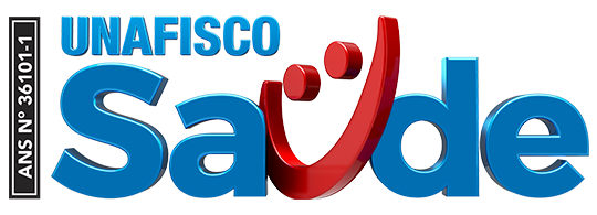 Unafisco