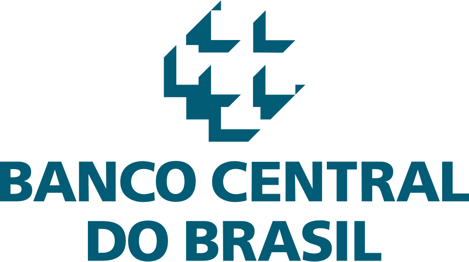 Banco Central