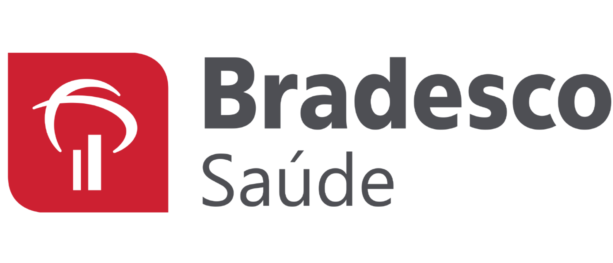 Bradesco Saúde