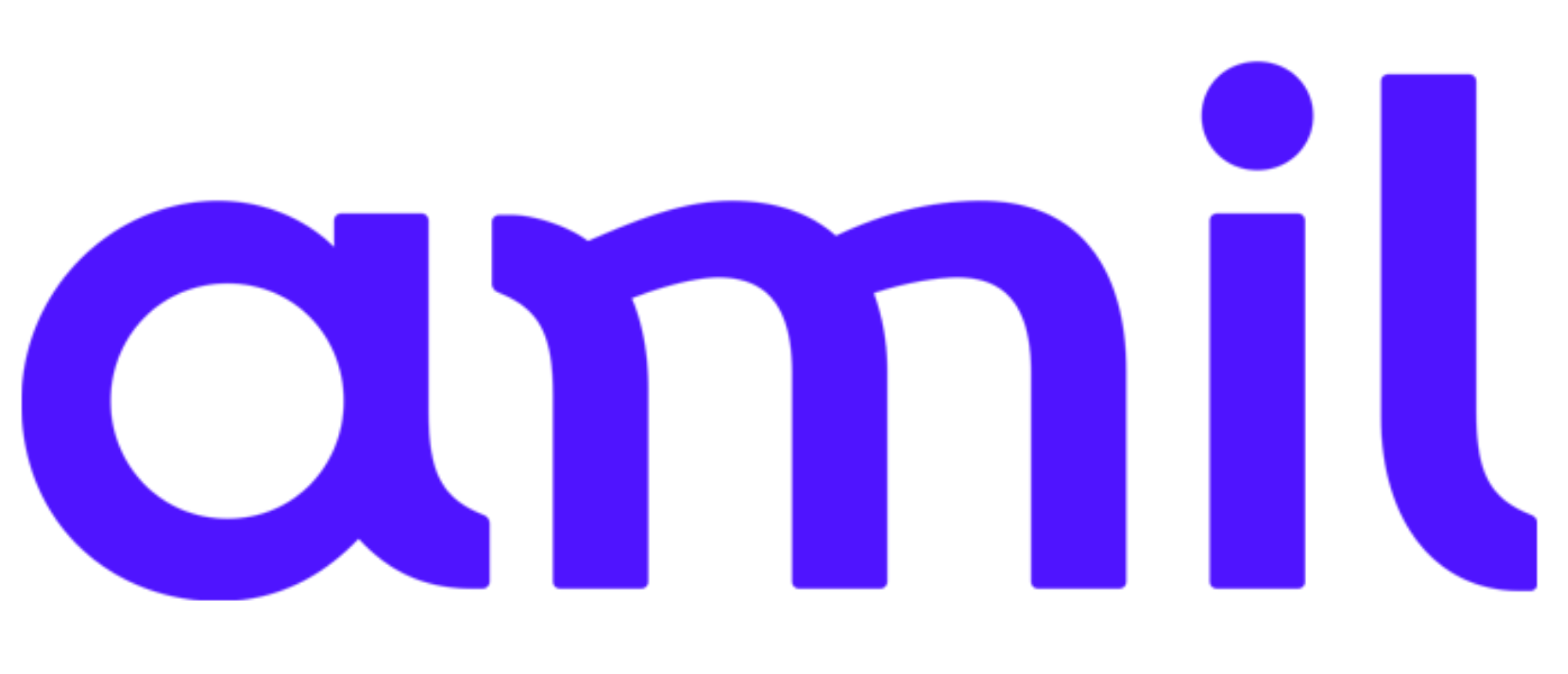 Amil