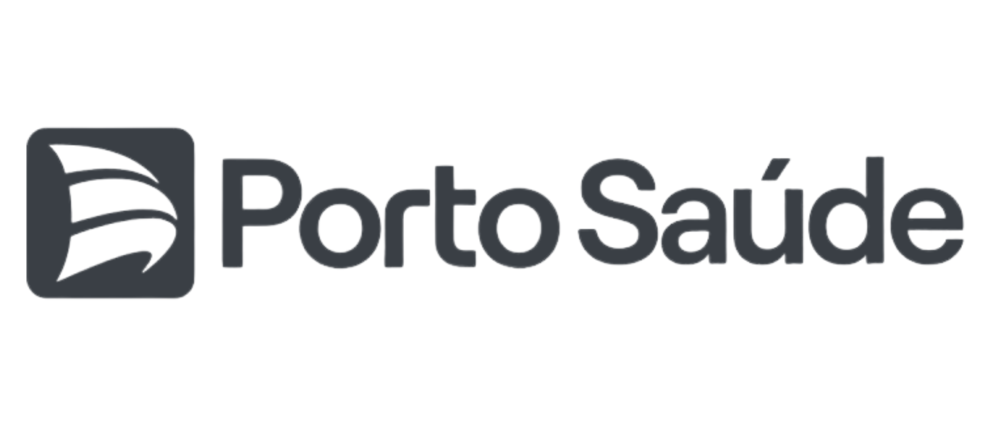 Porto Saúde