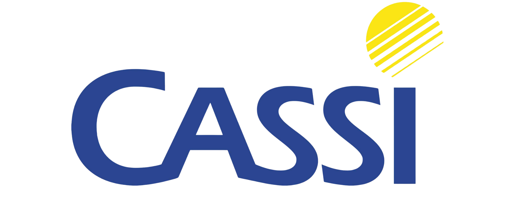 Cassi
