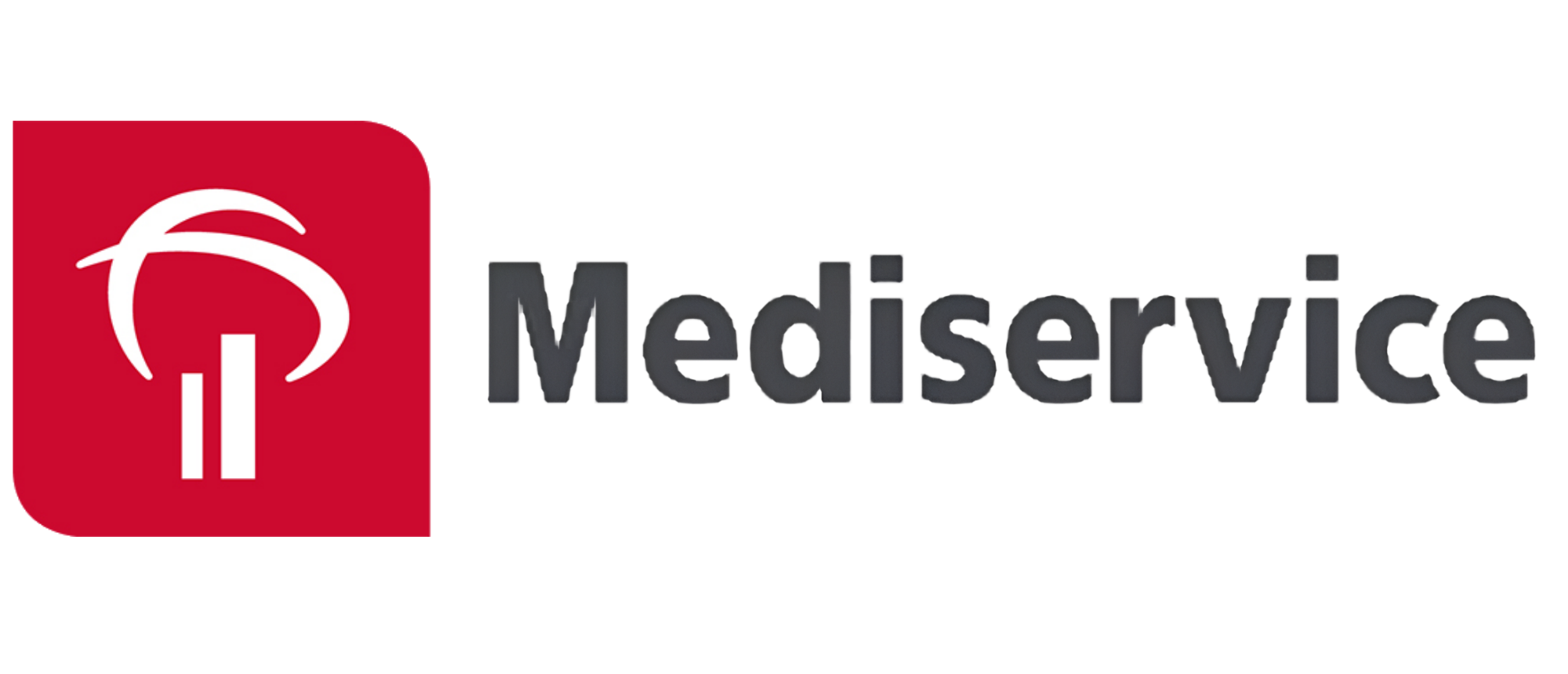 Mediservice