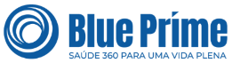 Blue Saúde