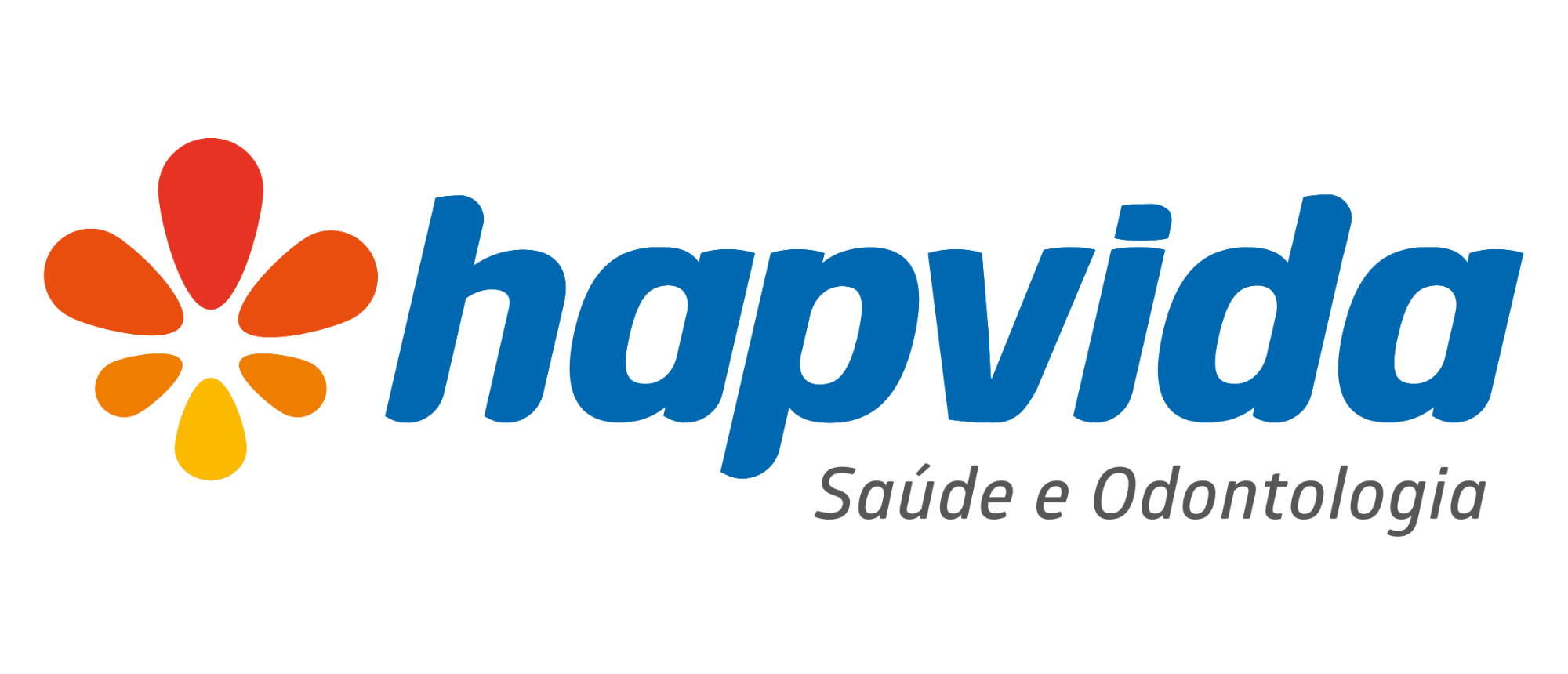 Hapvida
