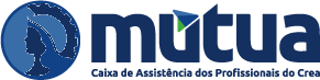 Mútua