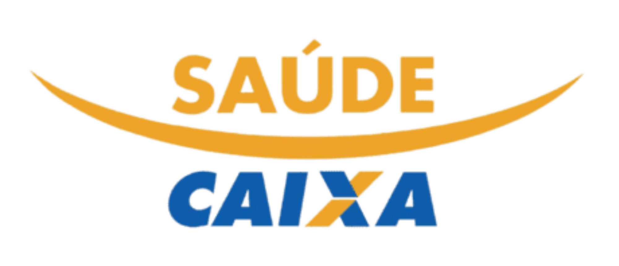 Saúde Caixa