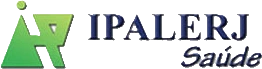 IPALERJ