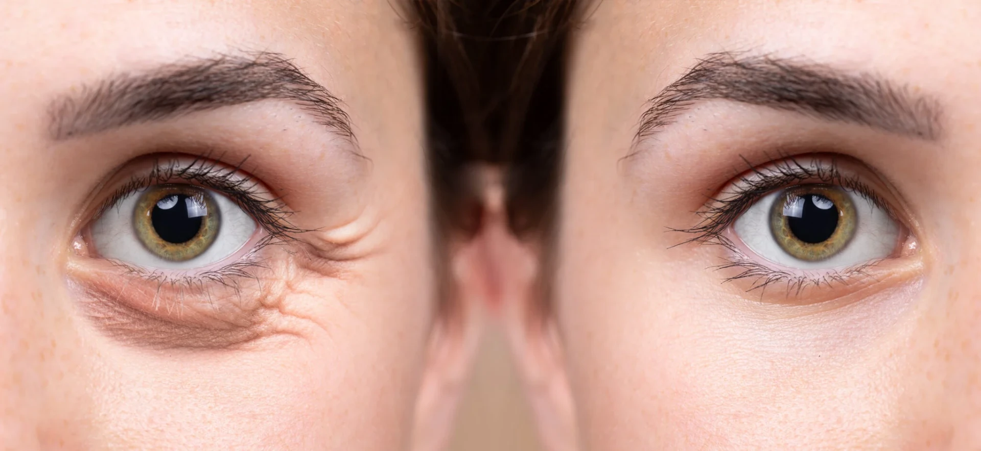 Blefaroplastia