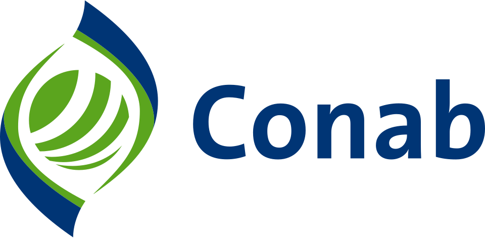 CONAB