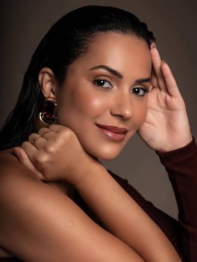 Marina Souza